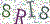 Los captchas de